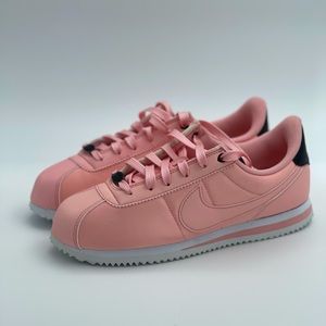 Nike Cortez Vday Edition